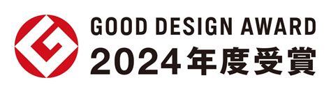 日建設計コンストラクション・マネジメント 大阪オフィス「o³」と当社発行のオウンドメディア「新林」が、2024年度グッドデザイン賞を受賞