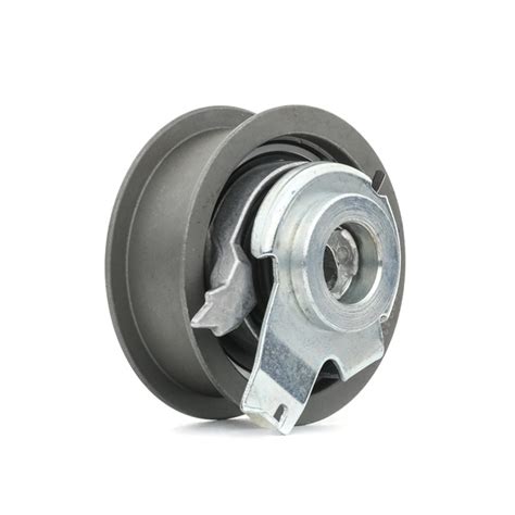 04C109479K Timing belt kit, Tensioner pulley, Timing belt, Water pump ...