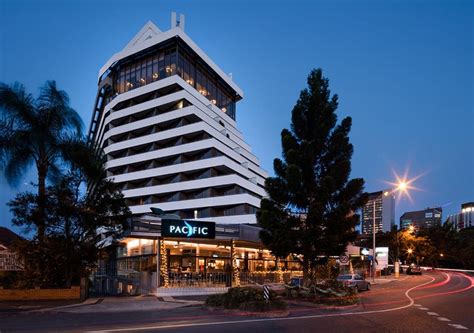 ALL Brisbane hotels - Cheap Hotel Deals on COZYCOZY