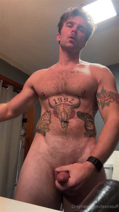 LNS Pocket Pussy ThisVid