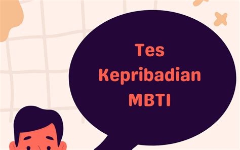 Tes Kepribadian Mbti Mengenal Diri Anda Pt Talenta Indonesia Raya