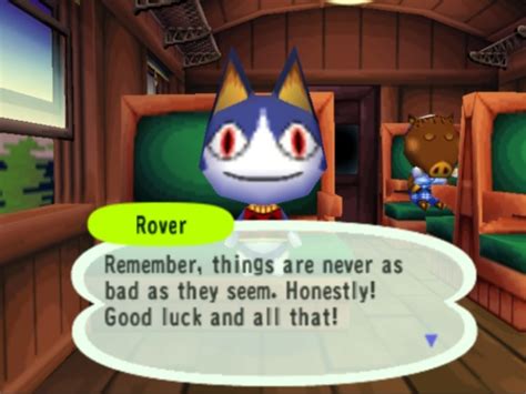 Motivational Quotes In Animal Crossing D Animal Crossing Funny