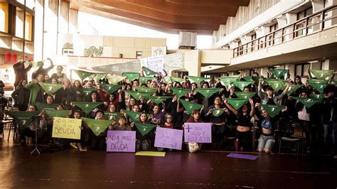 CÓrdoba Encuentro Por EducaciÓn Sexual Para Decidir El Reclamo Por La Educación Sexual