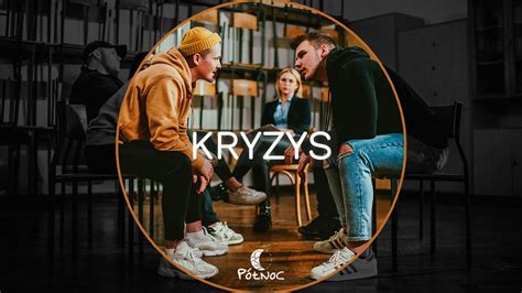 PÓŁNOC KRYZYS YouTube