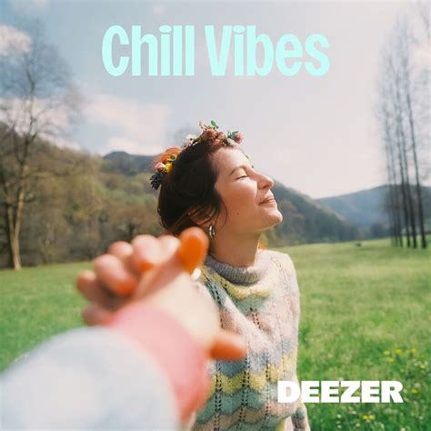 Chill Vibes Playlist Rtl