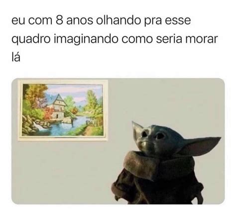 Pin De Laura Marina Em Humor Memes Engra Ados Memes Engra Ado