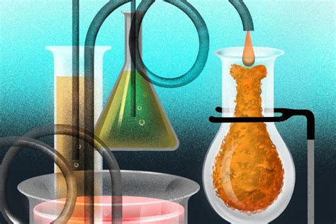 Synthetic Meat Will Change the Ethics of Eating - WSJ