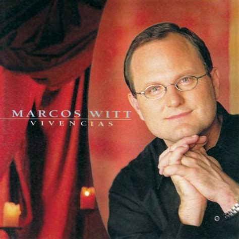 Marcos Witt Concerts & Live Tour Dates: 2024-2025 Tickets | Bandsintown