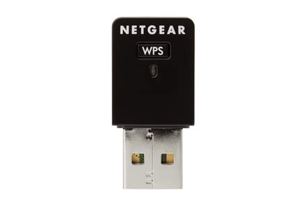 Wna M Wifi Adapters Networking Home Netgear