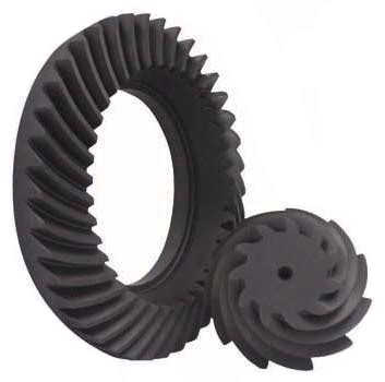 Ford Super 8 8 2015 Ring Pinion Gear Set