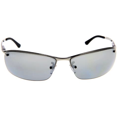 Ray Ban 3183 Polarized