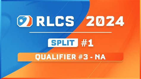 Rlcs Open Qualifier Elyse Barbara