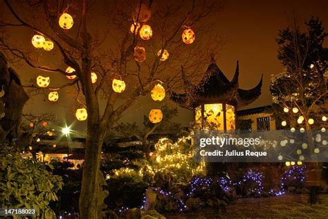 Chinese Winter Solstice Photos and Premium High Res Pictures - Getty Images