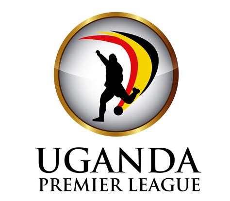 Fixtures Uganda Premier League Official Website