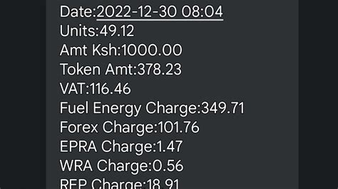 H O P On Twitter Maan Cost Of Electricity In This Country Fuck Uncle