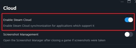 Ways To Fix Steam Cloud Error In Windows Make Tech Easier