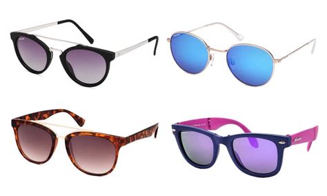 Polar Sunglasses | Groupon