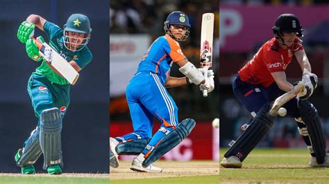 generation fab  nasser hussain  harry brook yashasvi jaiswal