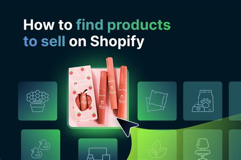 How To Find Products To Sell On Shopify May Updated