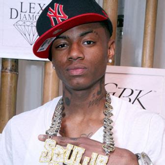 Soulja Boy Album and Singles Chart History | Music Charts Archive