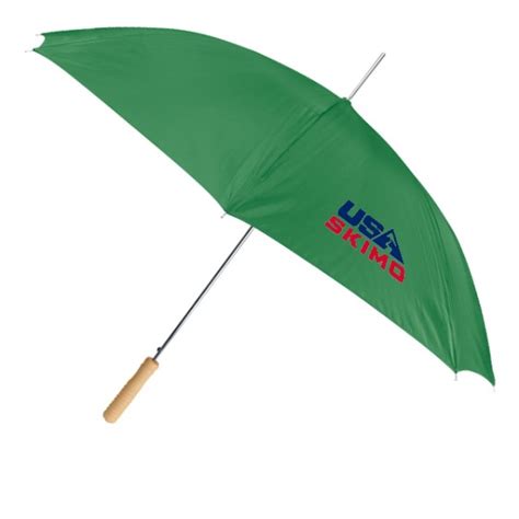 Benefits of Custom Umbrellas as Promotional Gifts | Usumbrellas blog