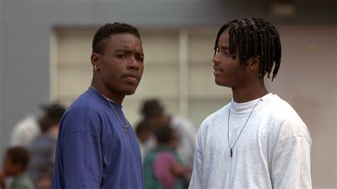 Menace II Society Wallpapers - Wallpaper Cave