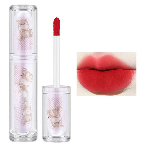 Plumping Lip Gloss Two Faced City Clear Lip Plumping Clear Lip Stick