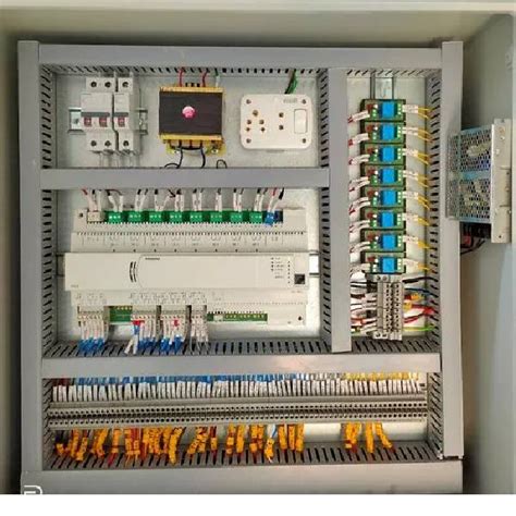 Latest Ddc Panel Price In India