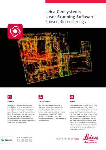 Leica Tm6100a Leica Geosystems Pdf Catalogs Technical