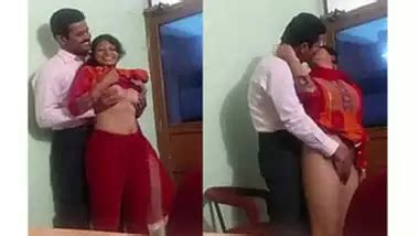 Office Ki Chudai Rajwap Sex Pictures Pass