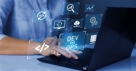 5 Skills That Every Devops Engineer Should Have