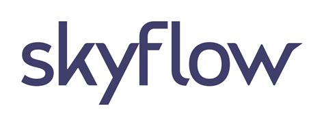 Skyflow Announces World’s First Level 1 Pci Compliant Data Vault Fintech Futures Fintech News