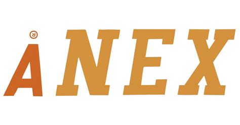 anex  store anex naval exchange anaheim