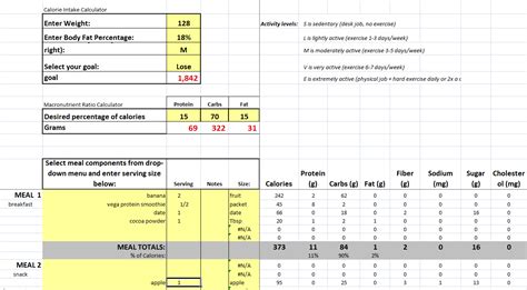 Bodybuilding Excel Templates Bodybuilding Excel Templates Workout Routine Excel Template New