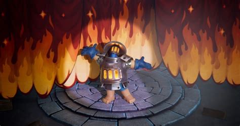 The 5 Best Clash Royale Fire Spirits Decks