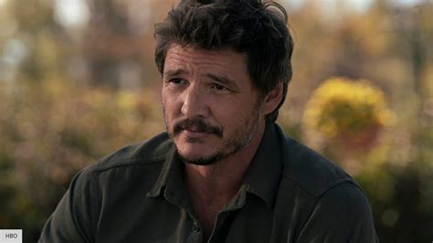 Pedro Pascal Will Lead One Of Our Most Anticipated Horror Movies