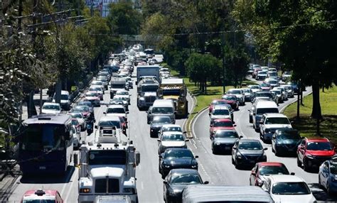 Carecen De Seguridad Los Autos M S Vendidos En M Xico