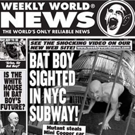 how to become a bat boy