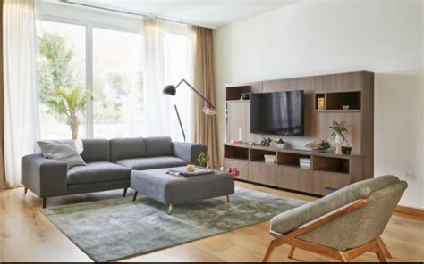 Muebles Multifuncionales Para Espacios Peque Os