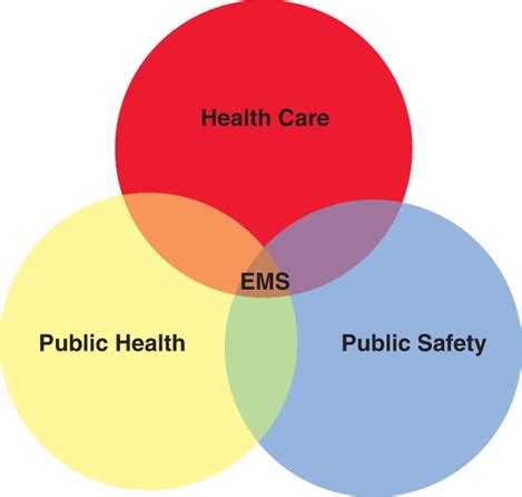 Ems Fundamentals Chapter Introduction To Paramedicine Flashcards