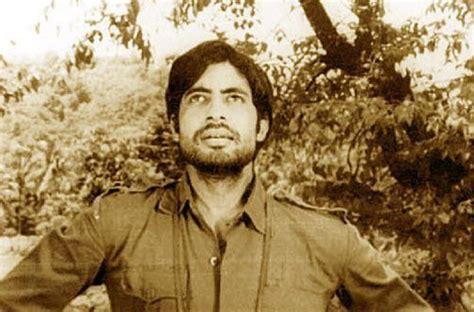 Which was the amitabh bachchan first movie ? - letsdiskuss