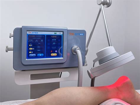 Pmst Neo Physio Magneto Nirs In Machine Mts