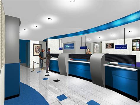 bank interior designing modern bank interior designers