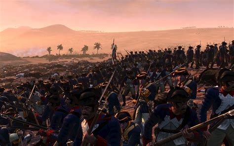 Empire Total War