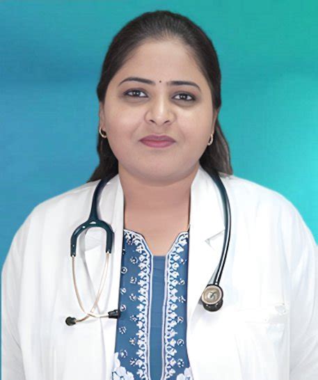 Best Pediatrician In Dubai New Apollo PolyClinic