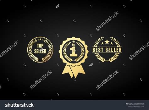 10,580 Of Excellence Award Ribbon Images, Stock Photos & Vectors | Shutterstock