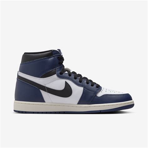 Compra Air Jordan 1 Retro High Og Por Pen 899 90 Nike Perú