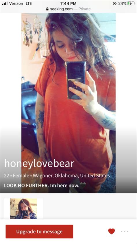 Oklahoma Nude Porn Pics Leaked XXX Sex Photos PICTOA