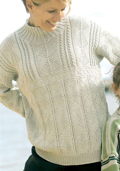 130 best Guernsey / Gansey sweaters images on Pinterest | Knitting ...