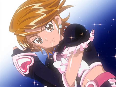 『ふたりはプリキュア総集編 』本名陽子、ゆかな、西尾監督、鷲尾p対談 アニメイトタイムズ